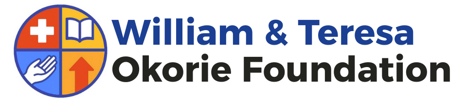 William & Teresa Foundation